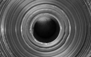 Besses O Th Barn edpm waterproofing