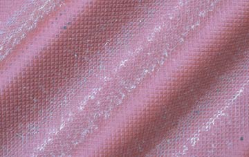 Besses O Th Barn fibreglass roofing costs