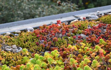 the cost of Besses O Th Barn green roof installation