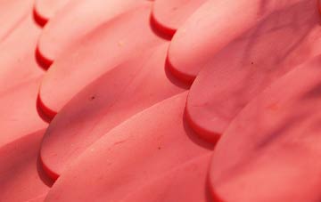 Besses O Th Barn plastic roof costs