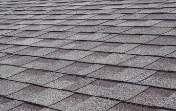Besses O Th Barn tiles for shallow pitch roofing
