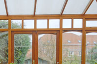 free Besses O Th Barn conservatory insulation quotes