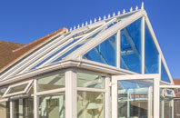 Besses O Th Barn conservatory roof repairs