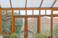 free Besses O Th Barn conservatory roof repair quotes