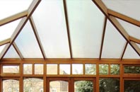 Besses O Th Barn conservatory repair companies