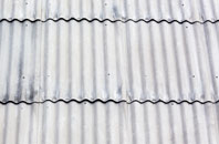 Besses O Th Barn corrugated roof quotes