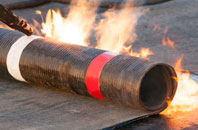 free Besses O Th Barn re-felting quotes