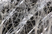 free Besses O Th Barn fibreglass roof repair quotes