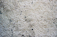 free Besses O Th Barn fibreglass roof quotes