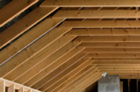 Besses O Th Barn pitched insulation quotes