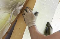 rated Besses O Th Barn roof insulation companies