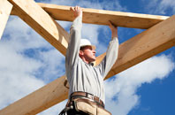 Besses O Th Barn roof replacement work