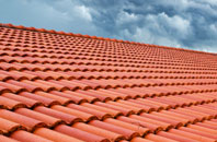 Besses O Th Barn roofing tiles