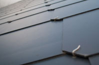 free Besses O Th Barn slate tile quotes