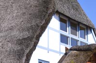 find rated Besses O Th Barn thatchers